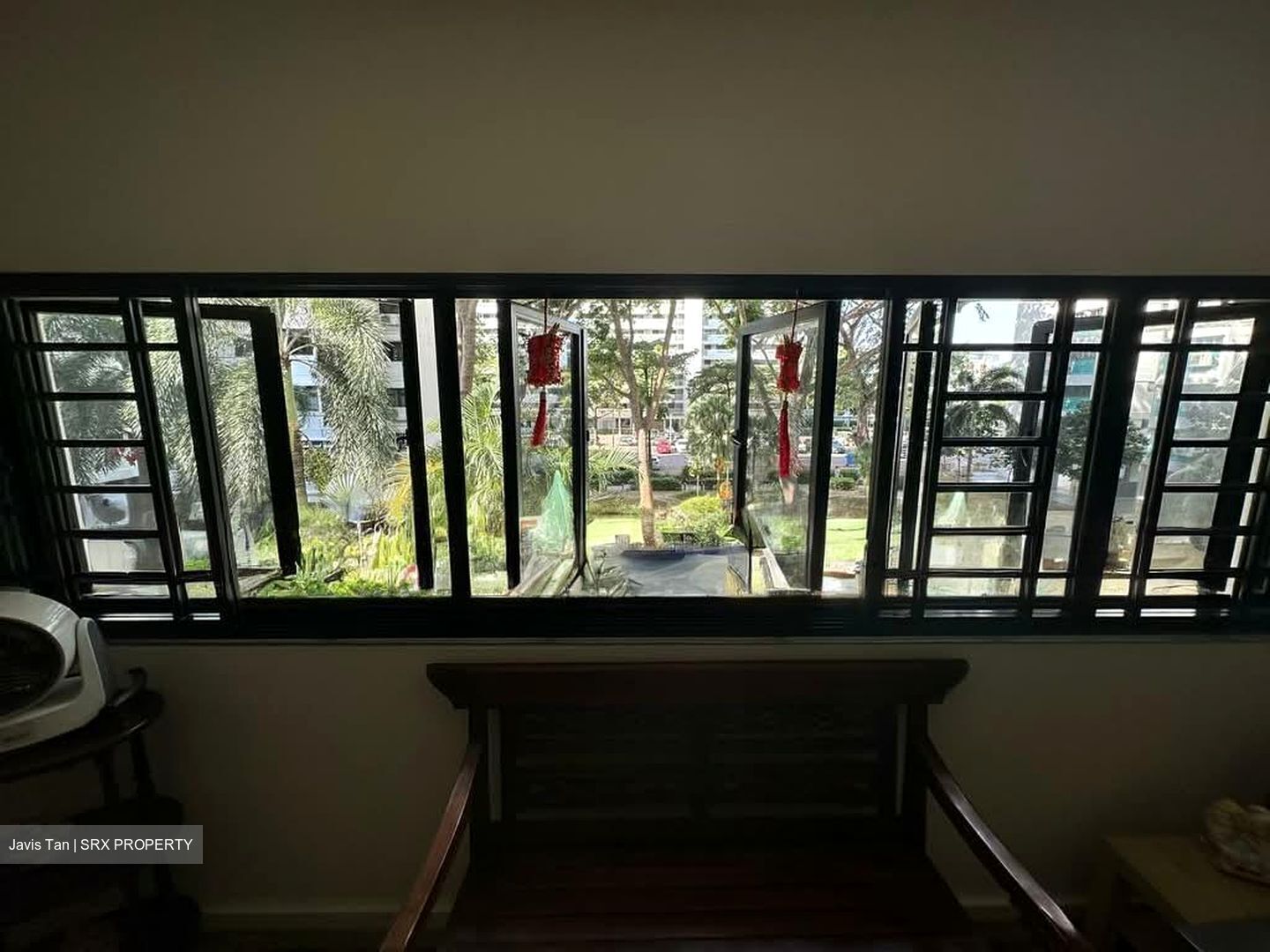 Blk 3 Marine Terrace Walk (Marine Parade), HDB 5 Rooms #593755841